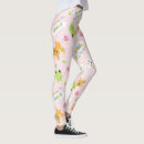 Search for best friend leggings Birthday