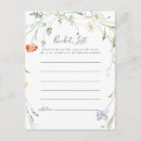 Search for colored leaf postcards For her