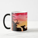 Search for creations mugs Nature