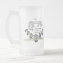 Search for anniversary mugs Couple