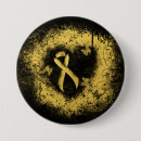 Search for childhood cancer awareness badges Neuroblastoma