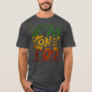 Search for scribble clothing 90s