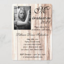 Search for country graduation invitations Barn
