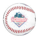 Search for orlando florida gifts America