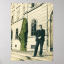 Search for junge posters Freud