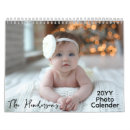 Search for weekly calendars Modern