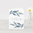 Search for eternity cards Christian