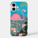 Search for cute flamingo iphone cases Floral