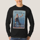 Search for cigarettes tshirts Tobacco