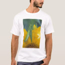 Search for a bugs life clothing Yellow
