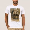 Search for hassan clothing Vintage