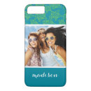 Search for crowds iphone cases Picture