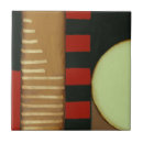 Search for contemporary tiles Jennifer goldberger
