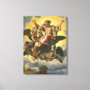 Search for ezekiel art 1518