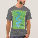 Search for st patricks day birthday tshirts Tees