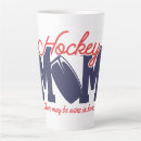 Search for funny hockey mugs Sports