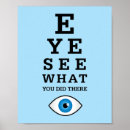 Search for optometry posters Optometrist