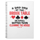 Search for bad notebooks Grandma