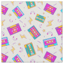 Search for 80s fabric Neon
