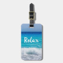 Search for foam accessories Turquoise