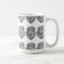 Search for lions head mugs Wild