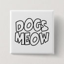 Search for meow badges Cool