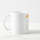Search for funny math teacher mugs Men