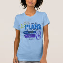 Search for promise tshirts Faith