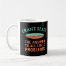 Search for lifes a beach mugs Surfing