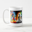 Search for gemini personality mugs Horoscope