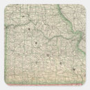 Search for arkansas map stickers Prime