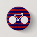 Search for bicycling badges Biking
