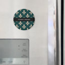 Search for royality magnets For him