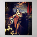 Search for agnes posters Martyr