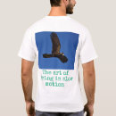 Search for caption clothing Bird