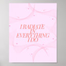 Search for girl power art Motivational