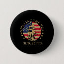 Search for 4 july badges Eagle