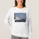 Search for coast guard cutter tshirts Watercraft
