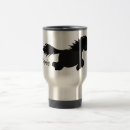 Search for pony travel mugs Cute