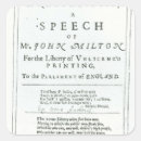 Search for pamphlet stickers Engraving