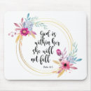 Search for she mouse mats Faith