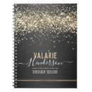 Search for making business stationery Modern