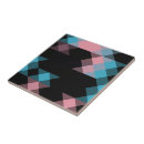 Search for pink grey tiles Blue