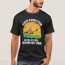 Search for sloth mens tshirts Kayak