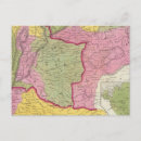Search for map of venezuela postcards Full
