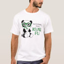 Search for kung fu panda mens tshirts kids