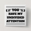 Search for pay attention Teacher