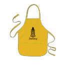 Search for shuttle aprons Space