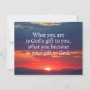 Search for catholic congratulations cards Baptism