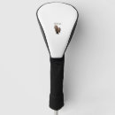 Search for halloween golf equipment Ghost
